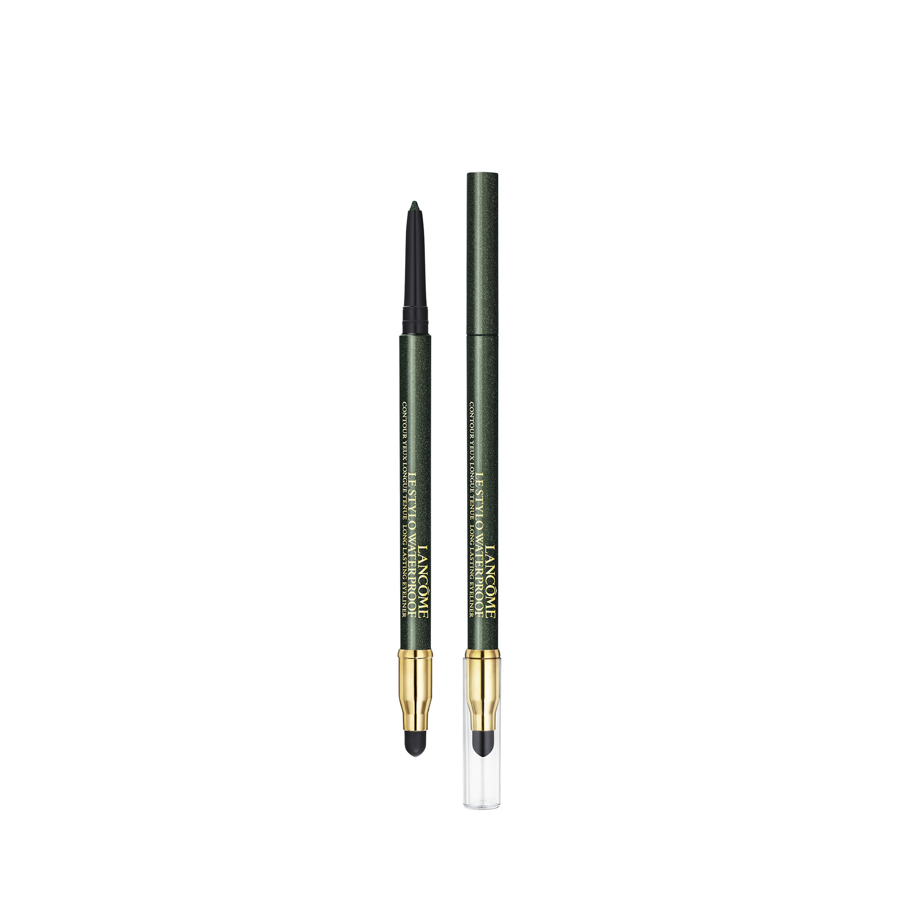 LANCÔME Le Stylo Waterproof Eyeliner