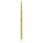 Catrice FESTIVE TREASURES Metallic Eye Pencil 0,22 g