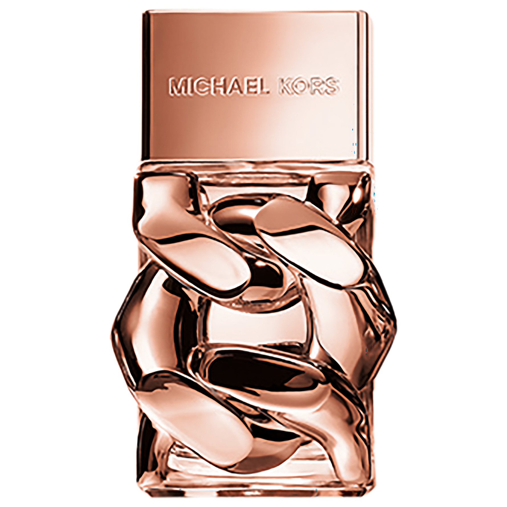Pour Femme Absolu, EdP 30ml