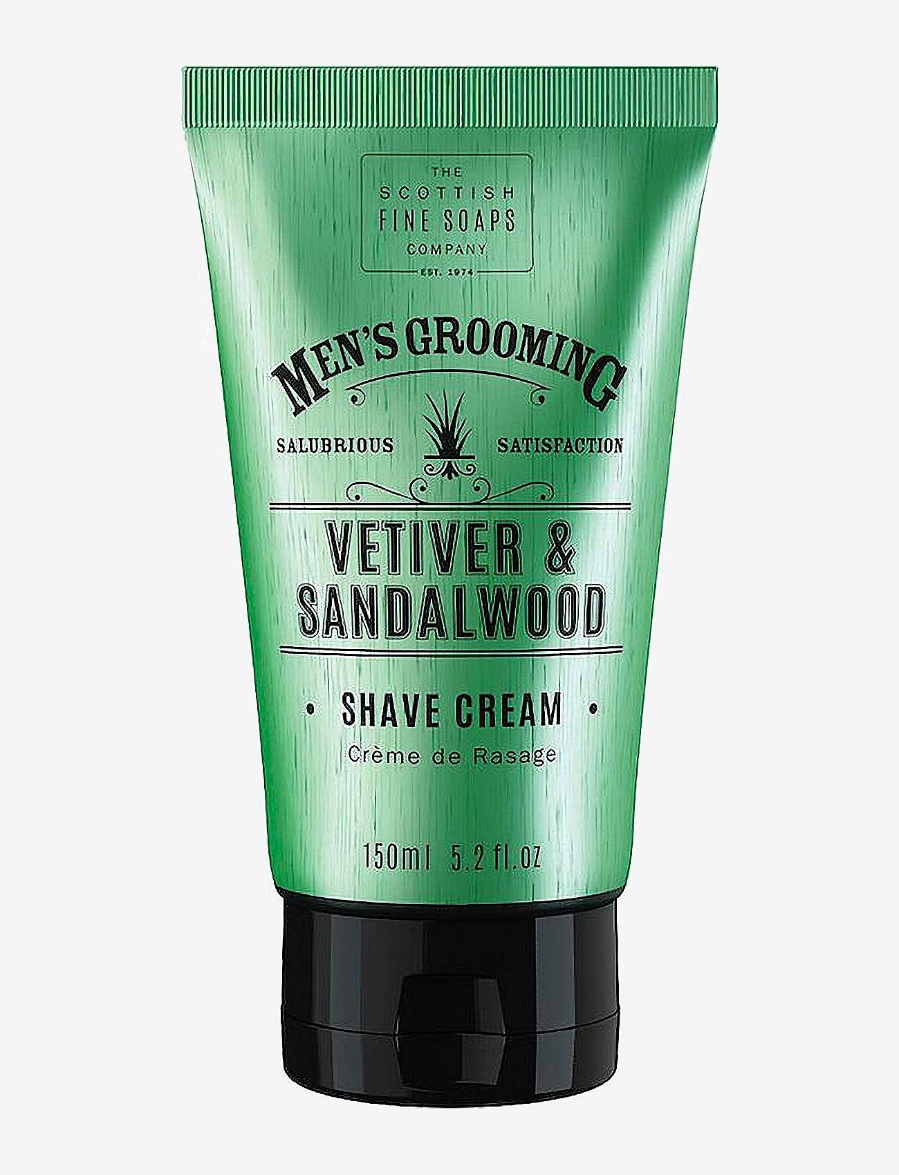 Scottish Fine Soaps