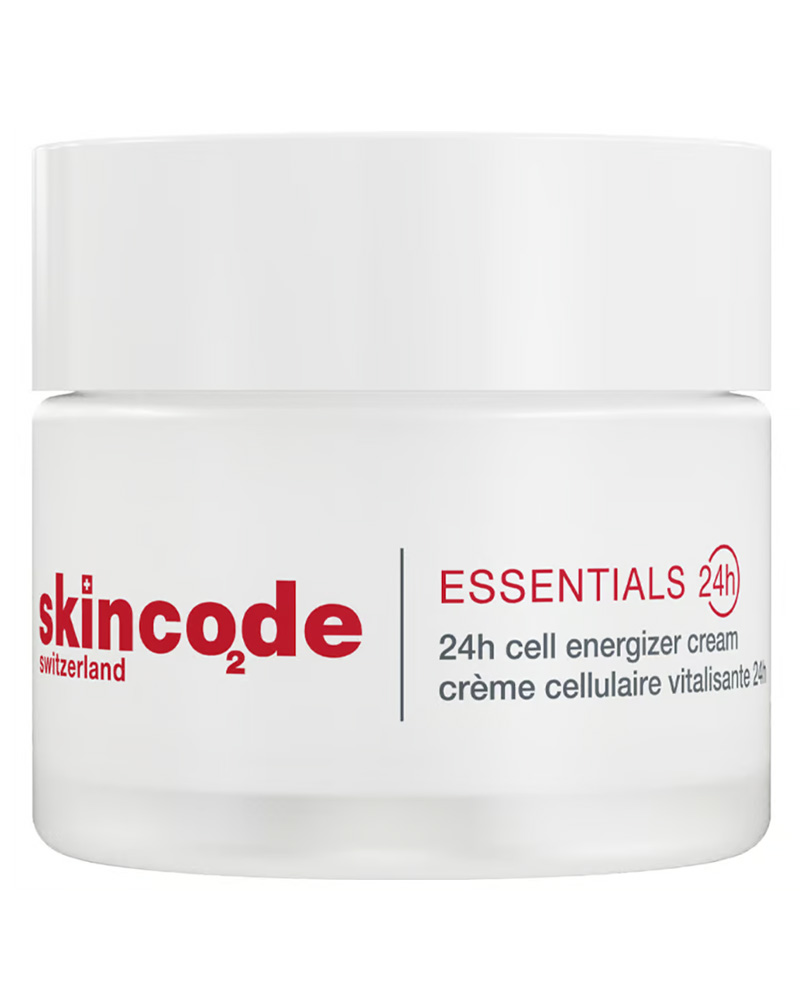 Skincode