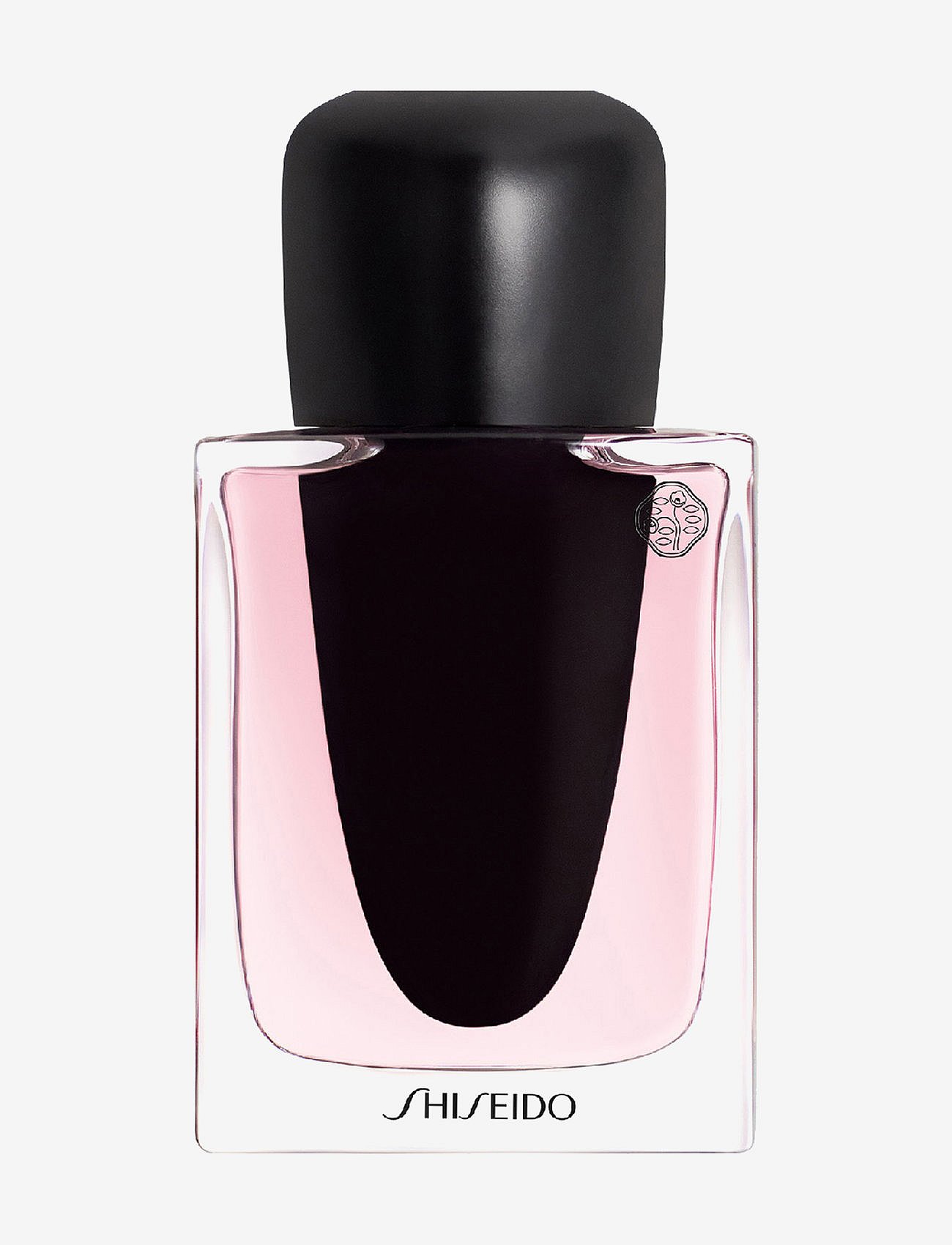 Shiseido Ginza Eau de Parfum