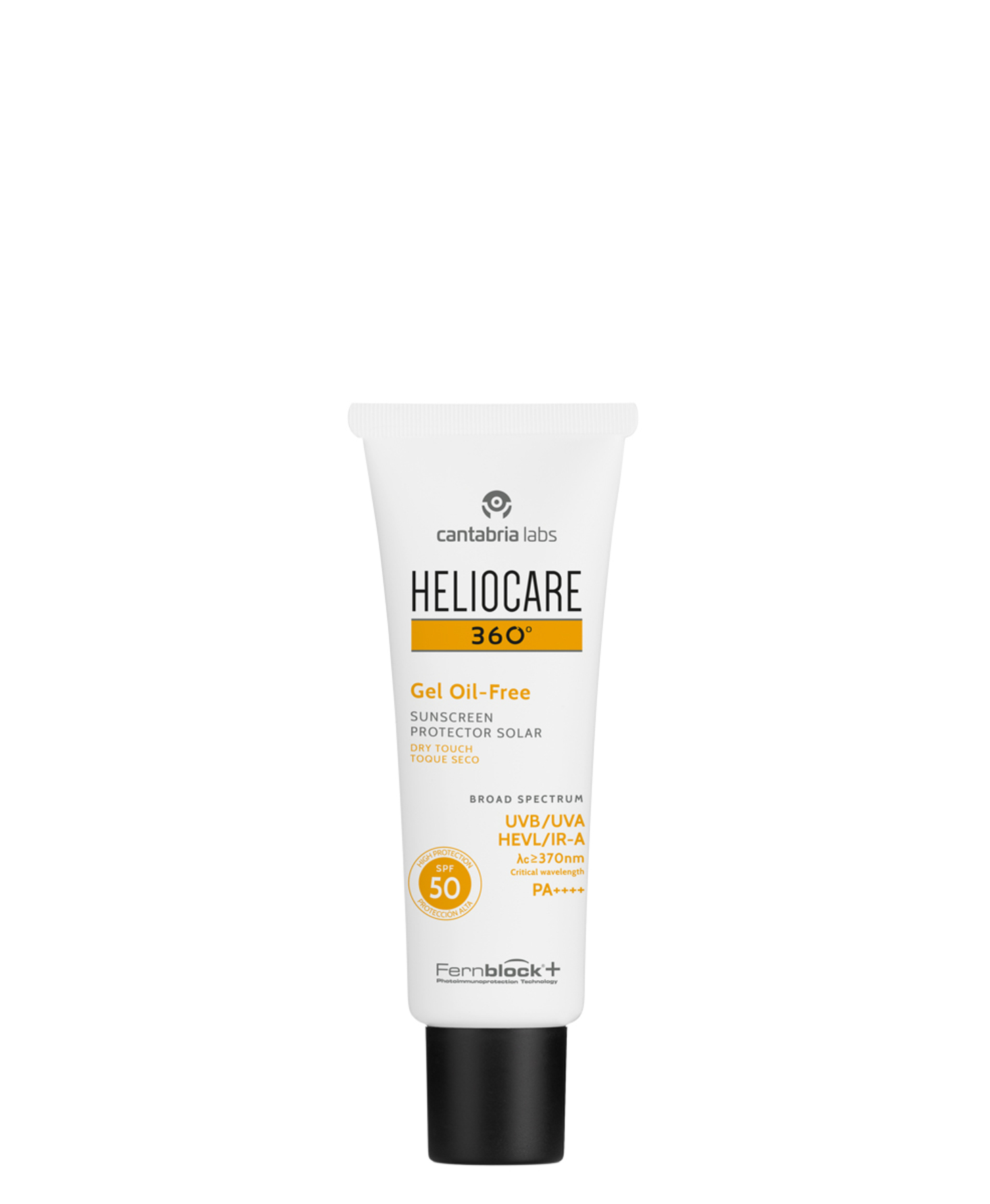 Heliocare