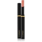 MAC Powder Kiss Velvet Blur Slim Stick 2 g – Spice World