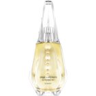 GIVENCHY Ange ou Démon Le Secret Eau de Toilette för Kvinnor 30 ml