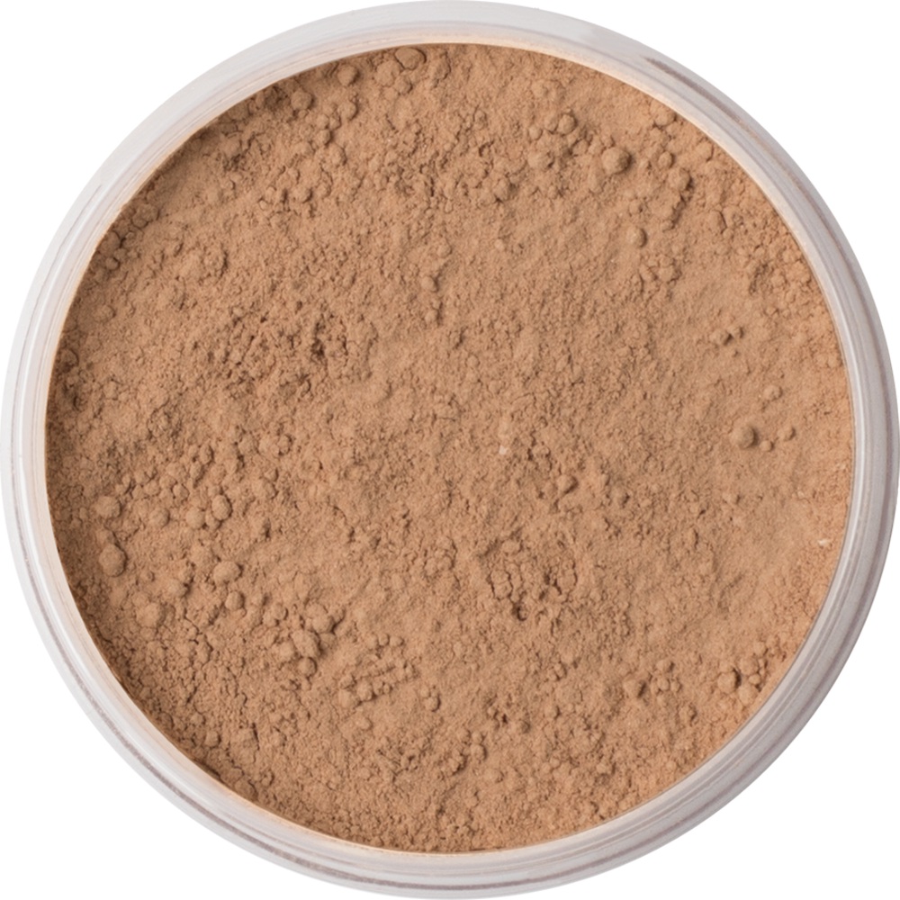 IDUN Minerals foundation Ylva 7 g
