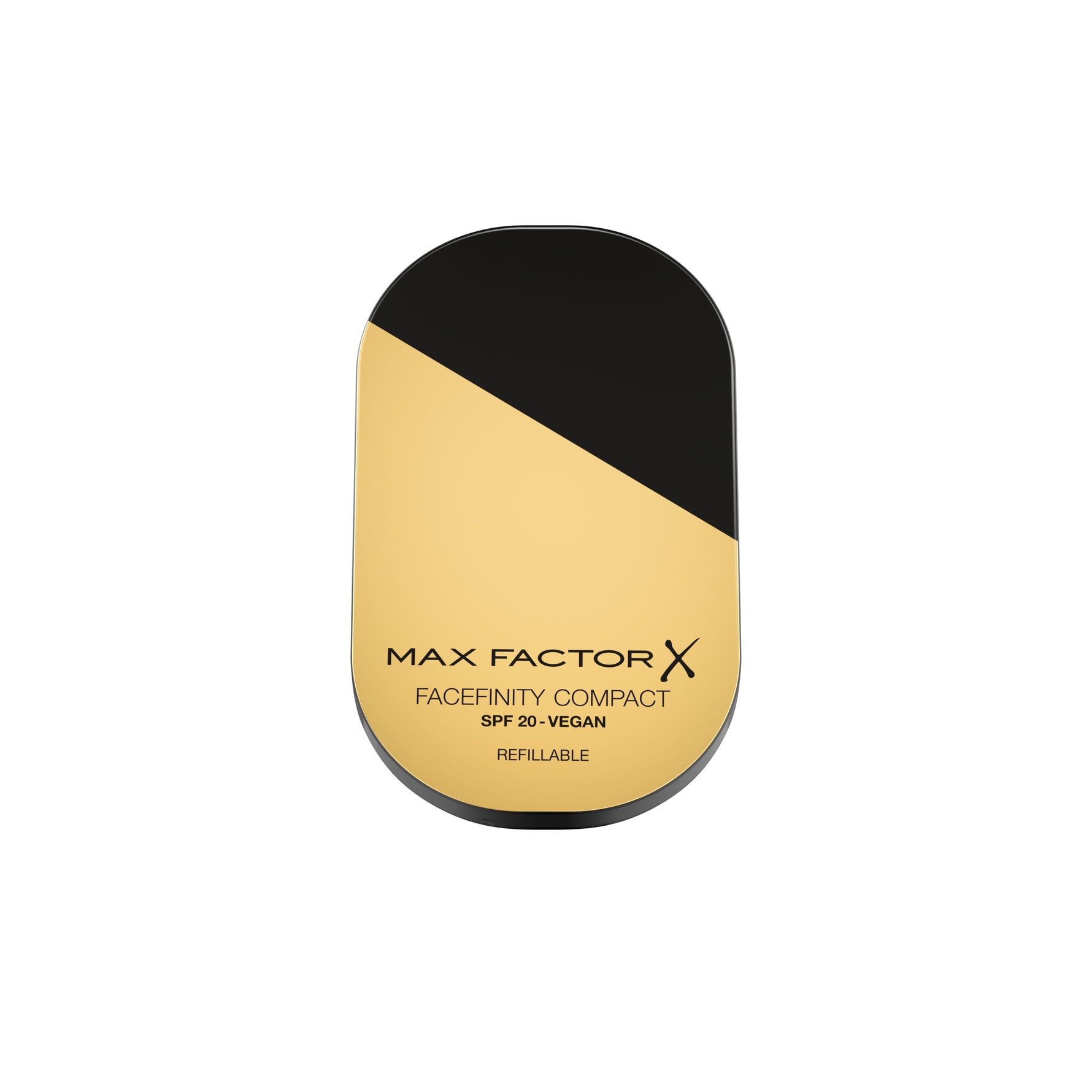 Max Factor