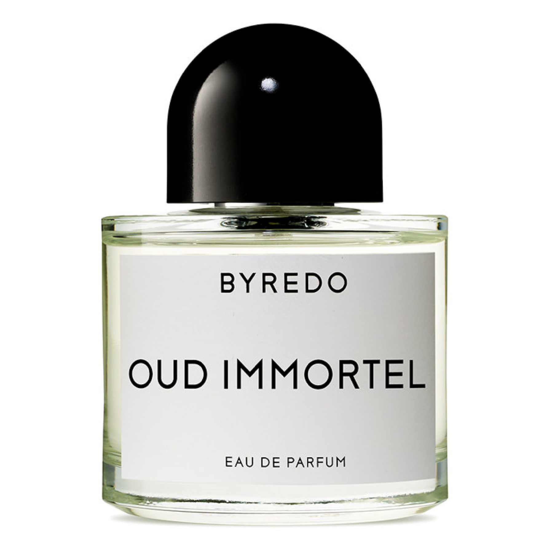 Byredo Oud Immortel EDP 50 ml