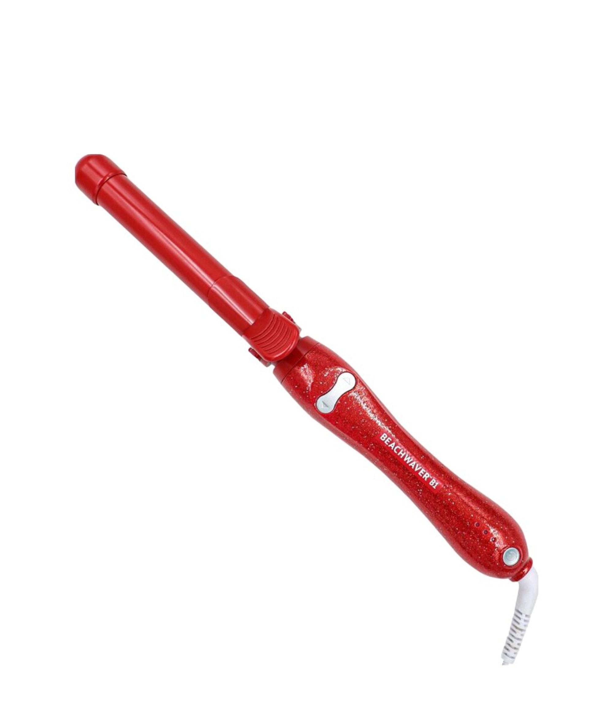 The Beachwaver Co.