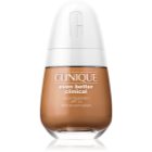 Even better Clinical - Serum Foundation SPF 20