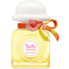 Hermés Twilly d'Hermes Eau Ginger EDP 30 ml