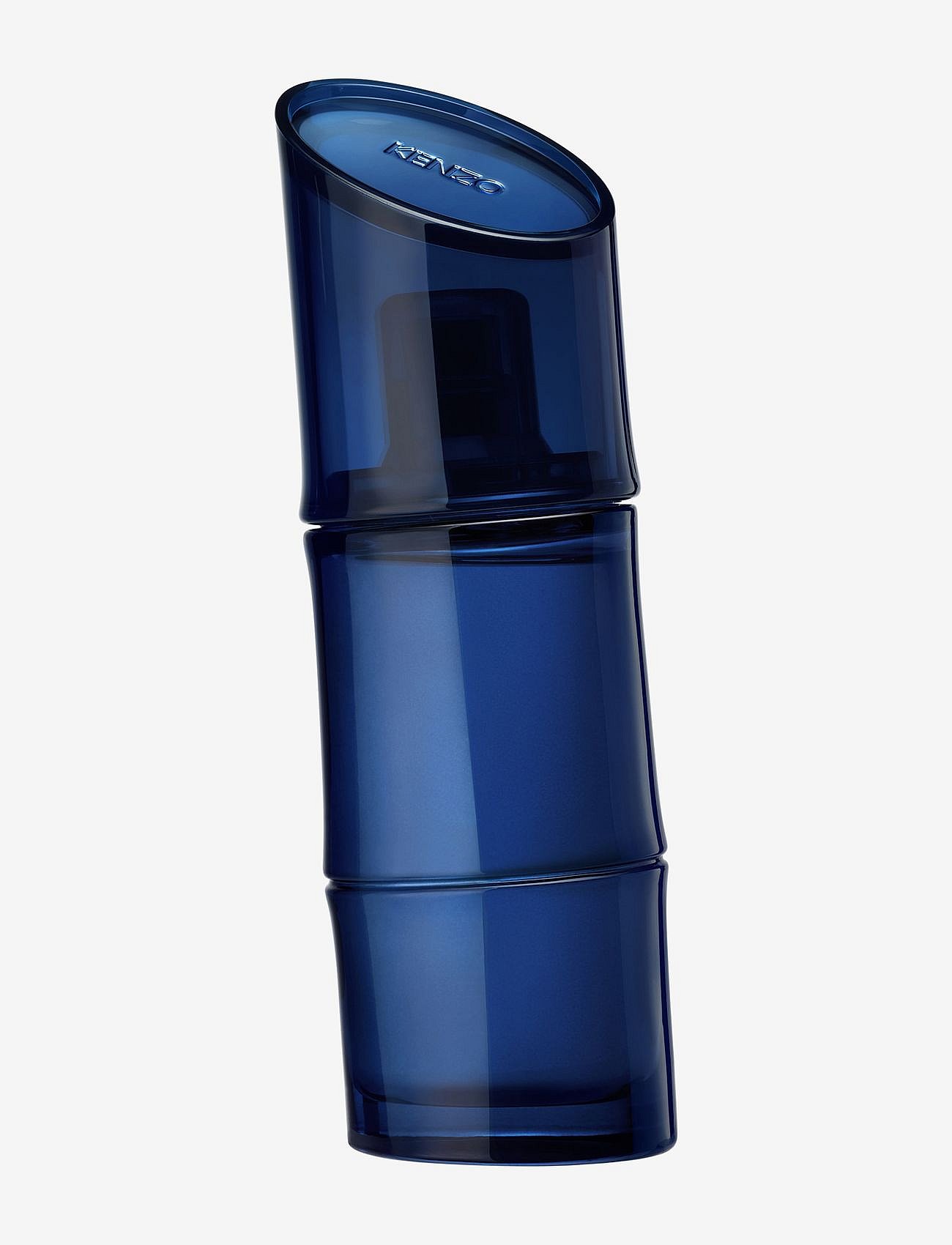 Kenzo Homme EDT Intense 60 ml