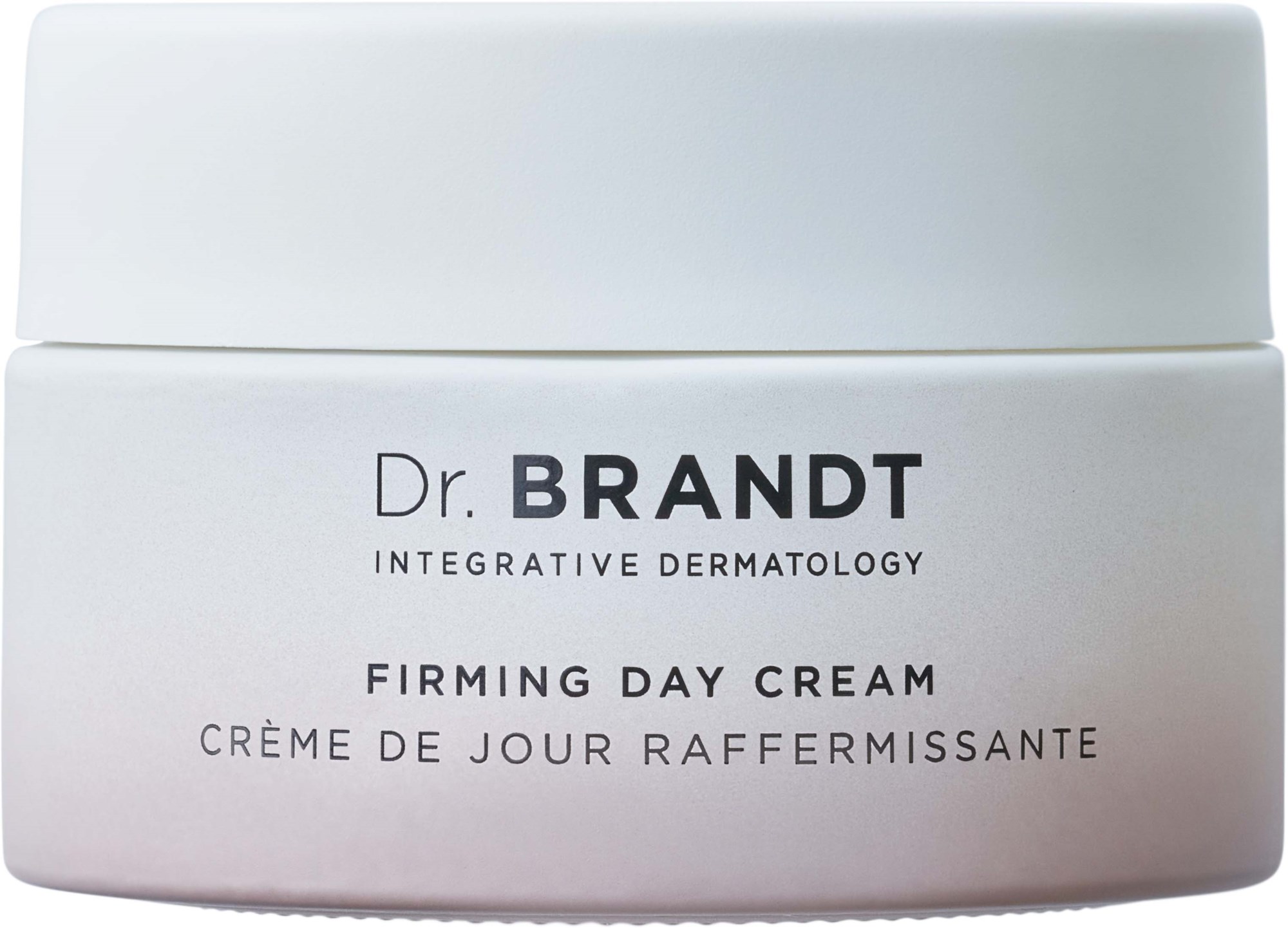 Dr. Brandt
