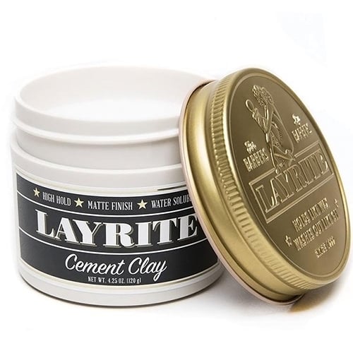 Layrite
