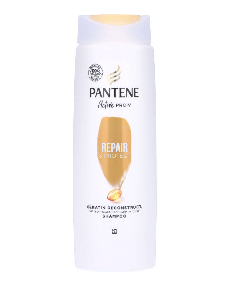 Pantene