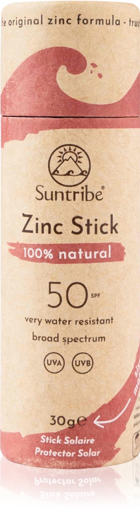 Suntribe