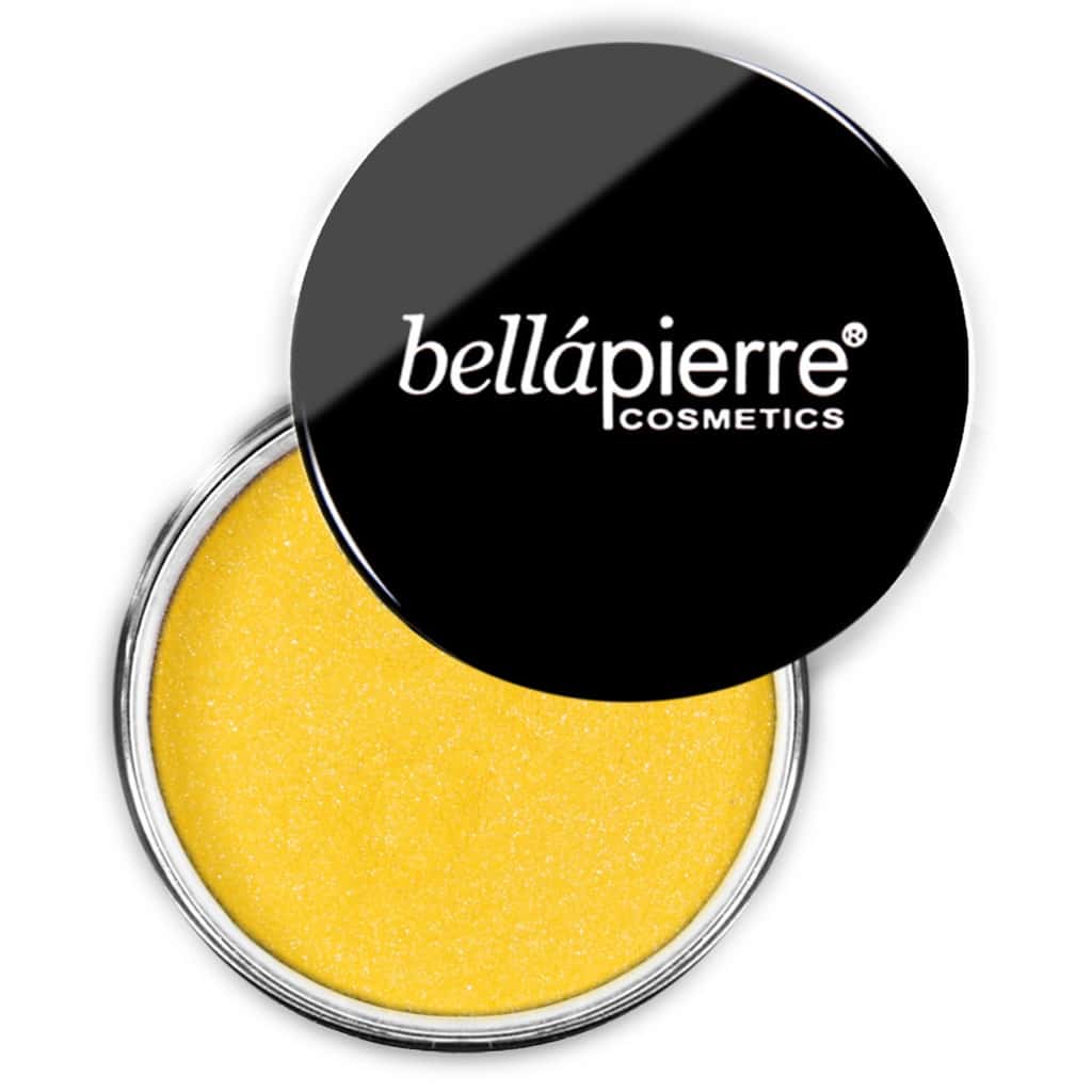 Bellapierre