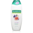 Palmolive Naturals Fig & Milk Brusecreme 500 ml