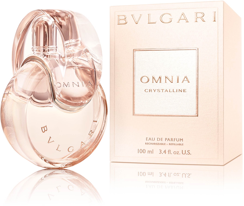 Bulgari