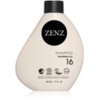 Zenz Shampoo Rhassoul No. 16 250 ml