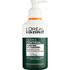 L'Oréal Men Expert