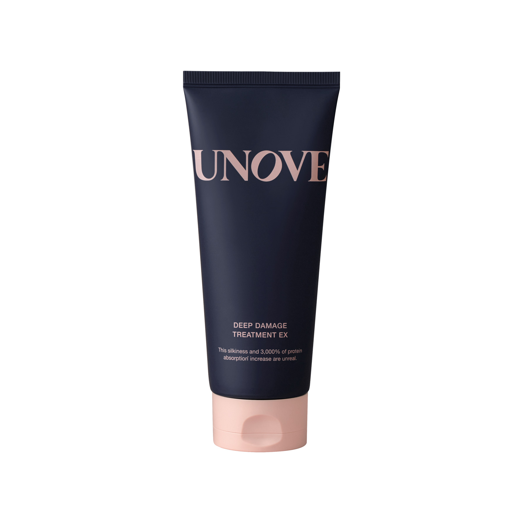UNOVE