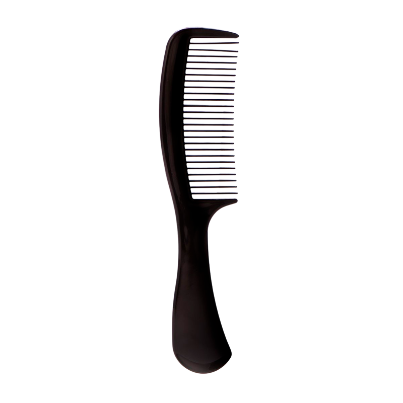 Sailor's Beard Comb (1 stk)