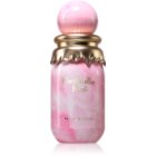 Paris Corner Marshmallow Blush Eau de Parfum Unisex 100 ml