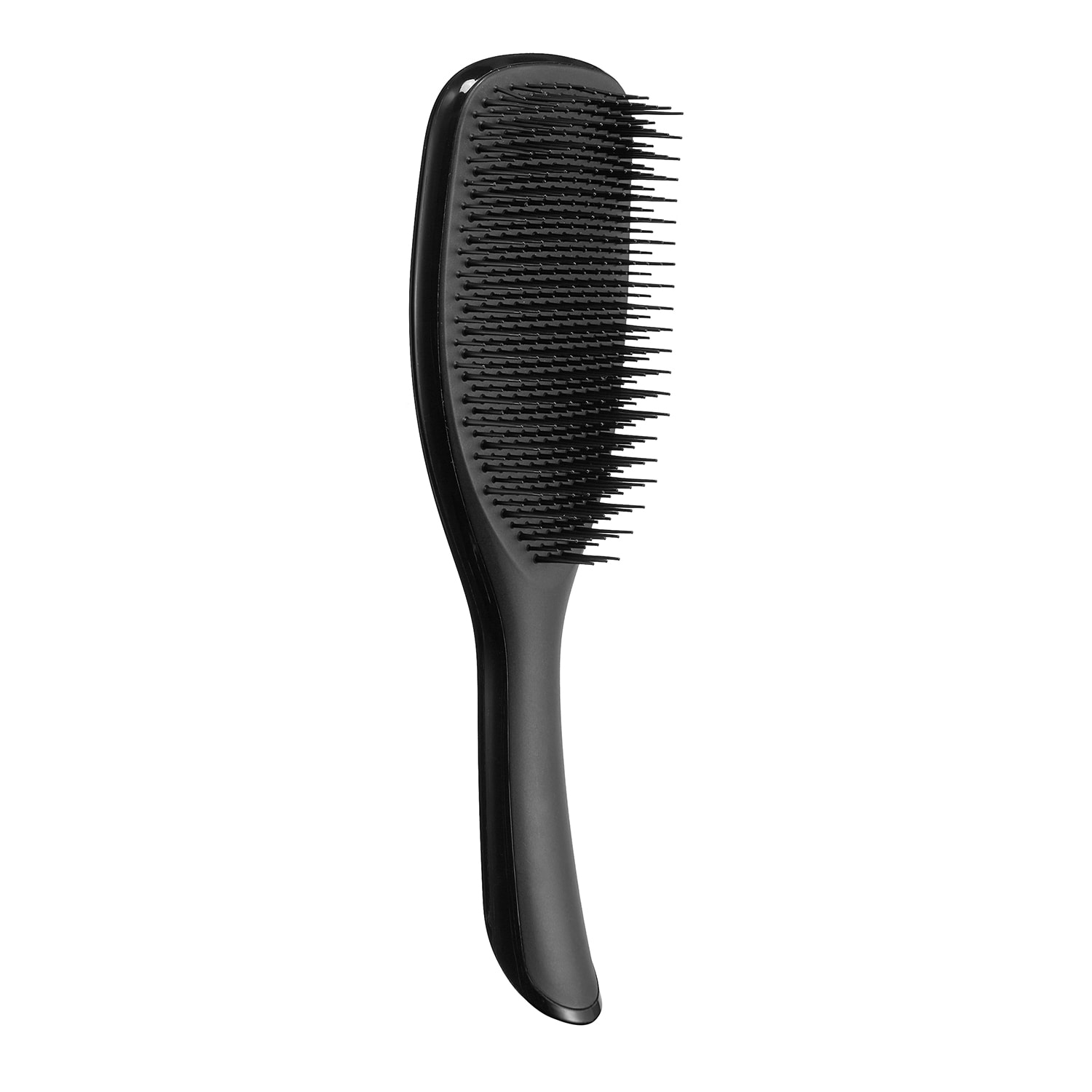 Tangle Teezer The Large Wet Detangler Black