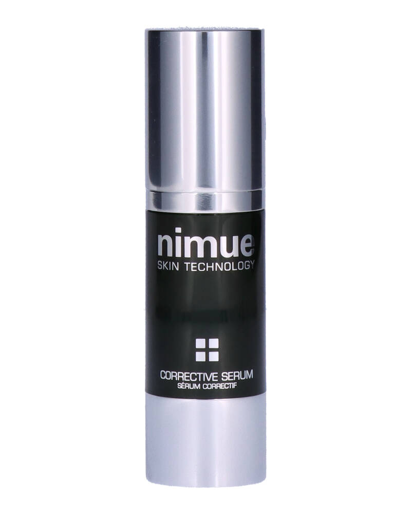 Nimue Skin Technology