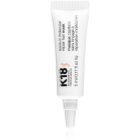K18 Leave-in Repair Mask/serum 5ml