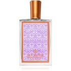 Molinard MM Eau de Parfum 75 ml