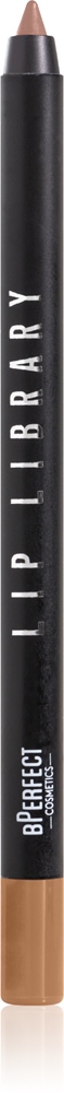 BPerfect Cosmetics