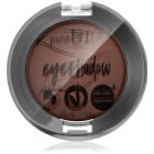 puroBIO Eyeshadow Powder 03 2,5 g