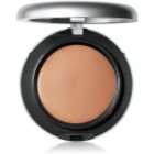 MAC Cosmetics Studio Fix Cream-to-Powder Foundation Kompakt foundationkräm Skugga NW20 10 g