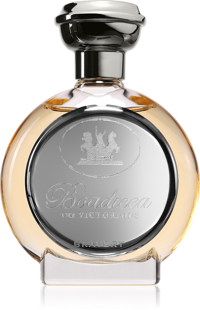Boadicea the Victorious