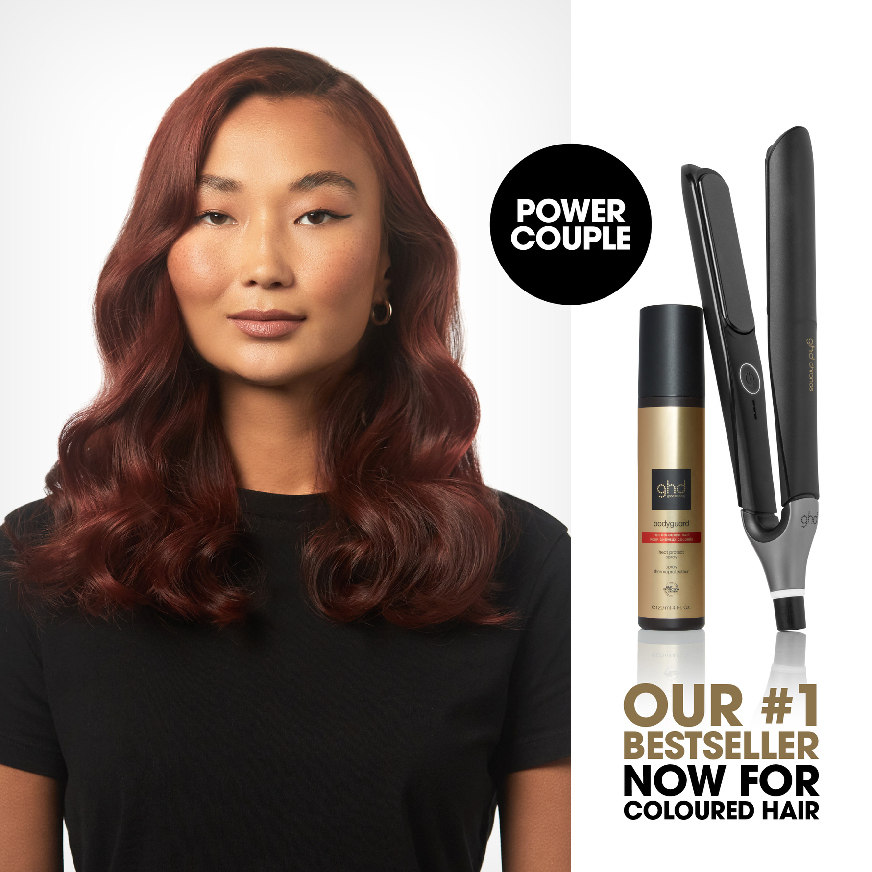 ghd