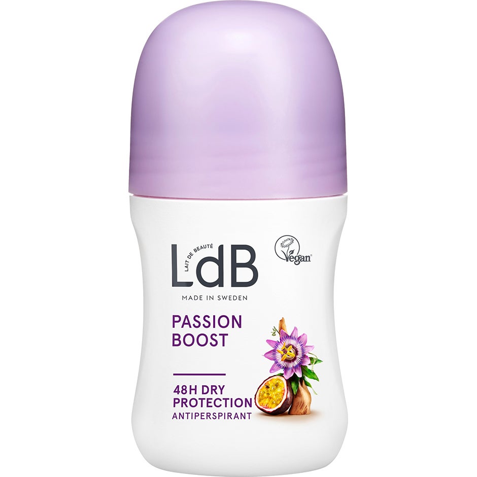 LdB