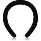 invisibobble Hairhalo Eclipse Midnight Ring hovedbånd 1 stk.