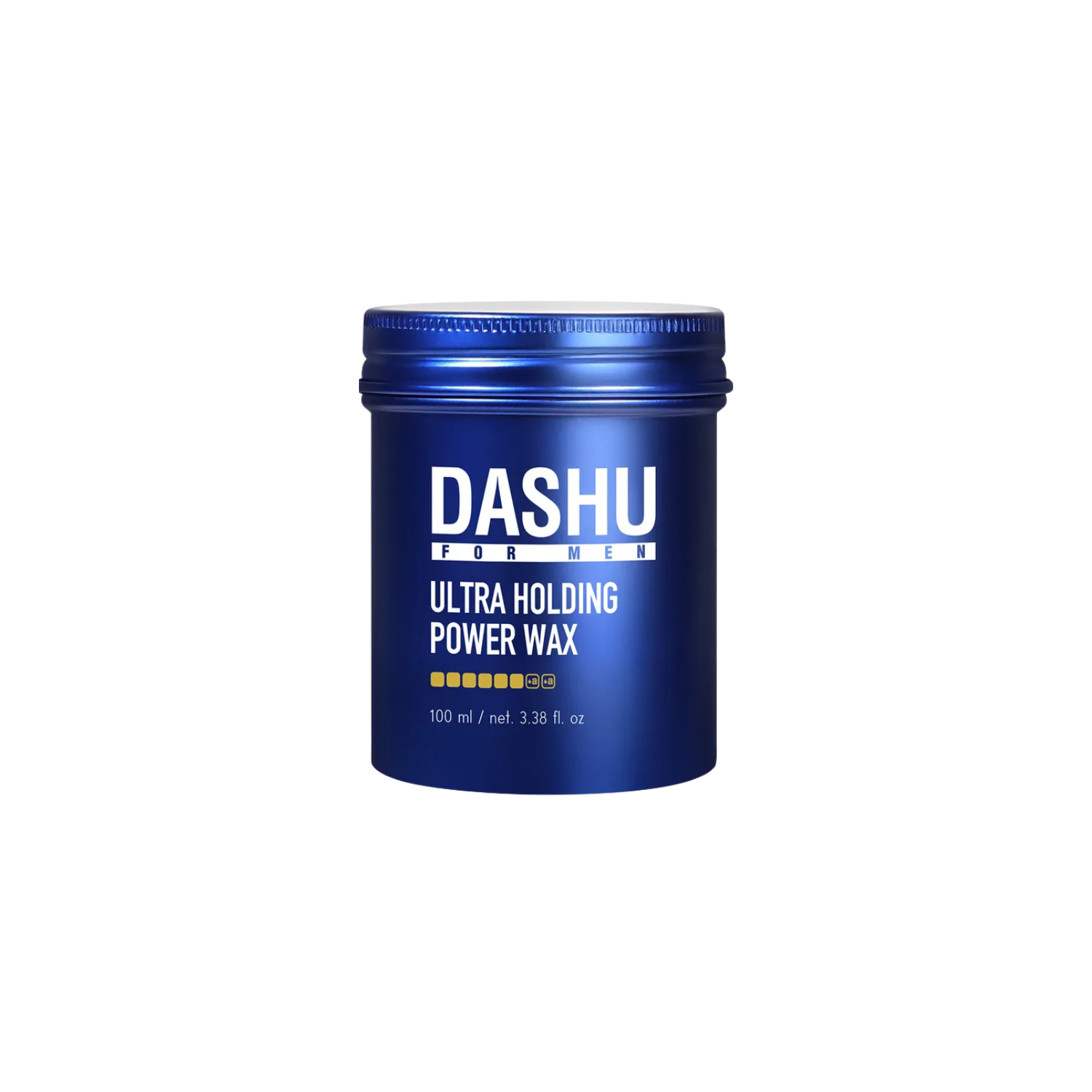Dashu