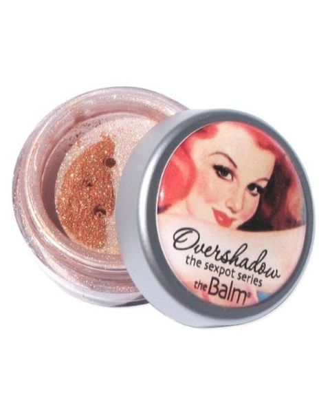 theBalm You Buy, I'll Fly