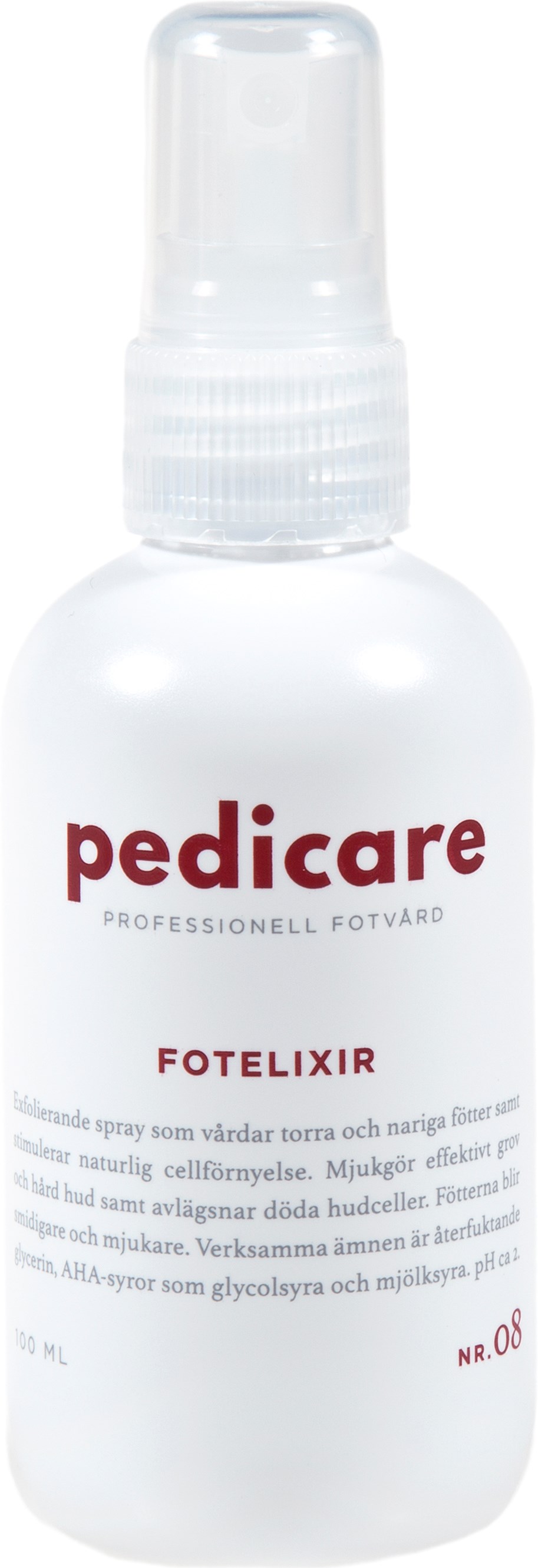 PediCare