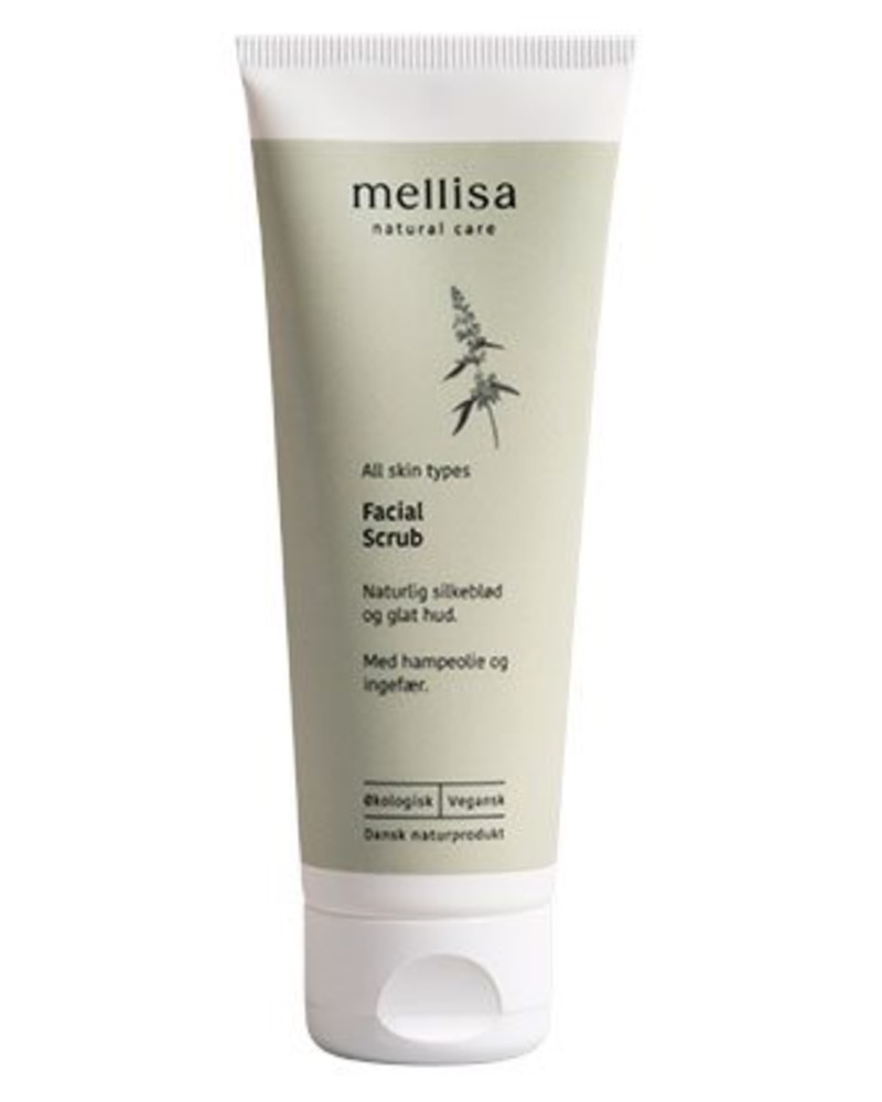 Mellisa