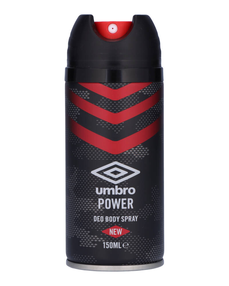 Umbro
