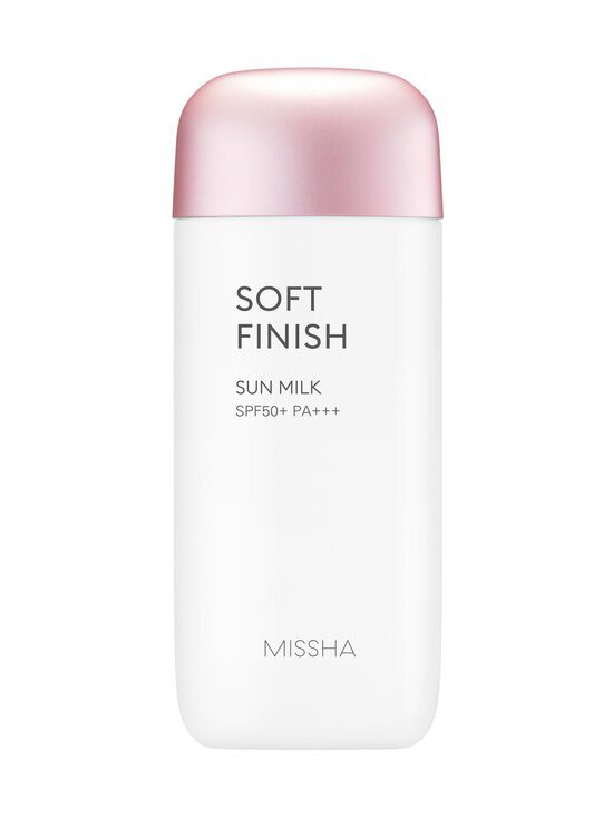 MISSHA