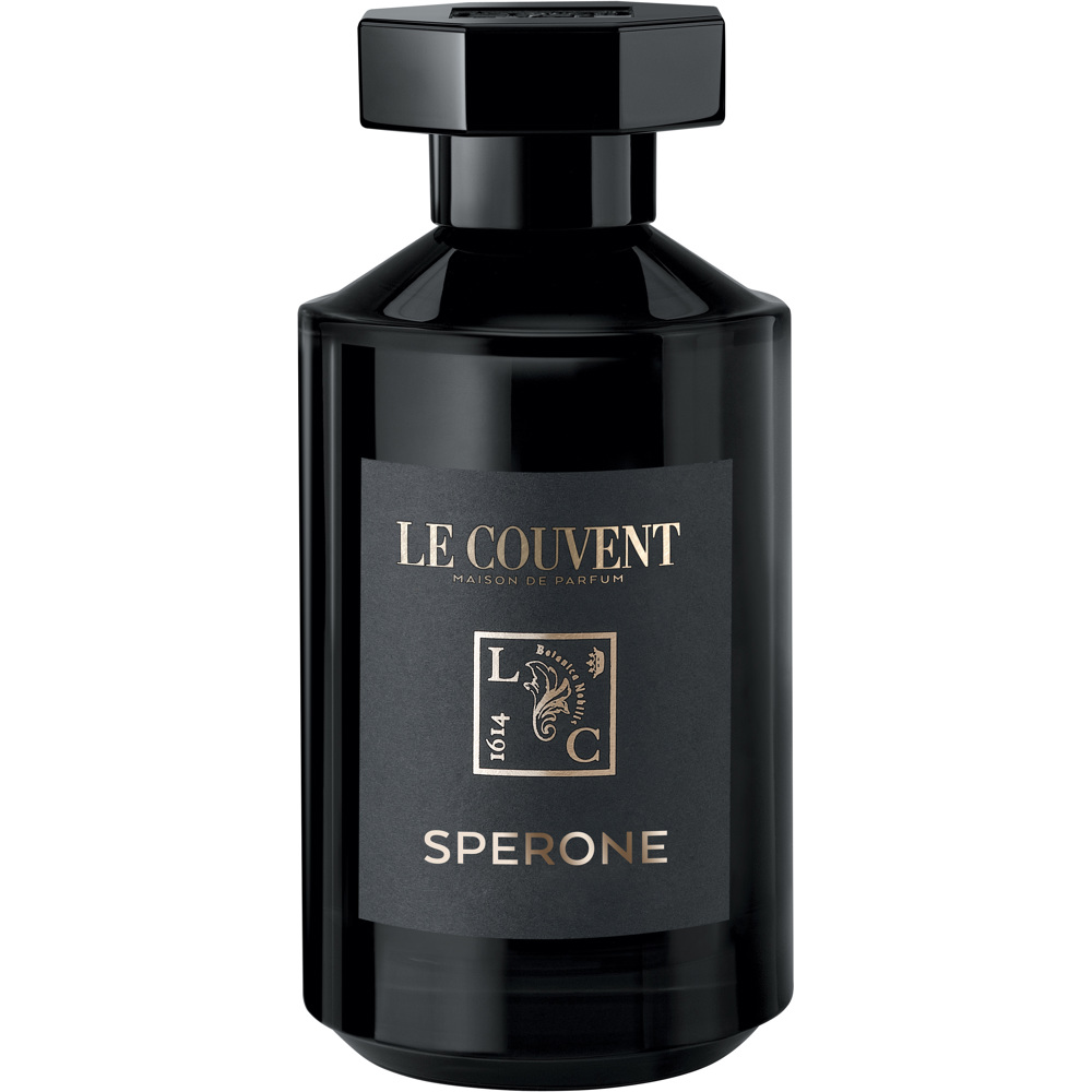 Le Couvent