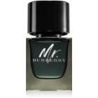 Burberry Mr. Burberry Eau de Parfum