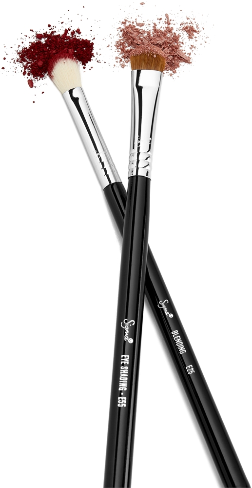 Sigma Beauty