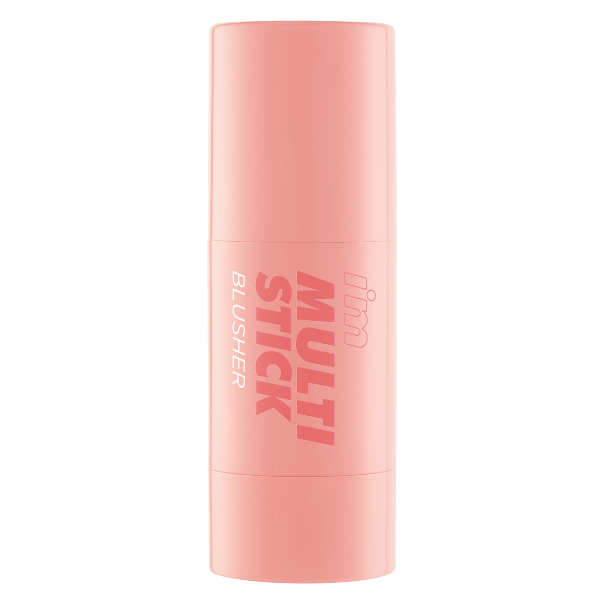 I'm Meme I´m Multi Stick Blusher 004 Mellow Pink