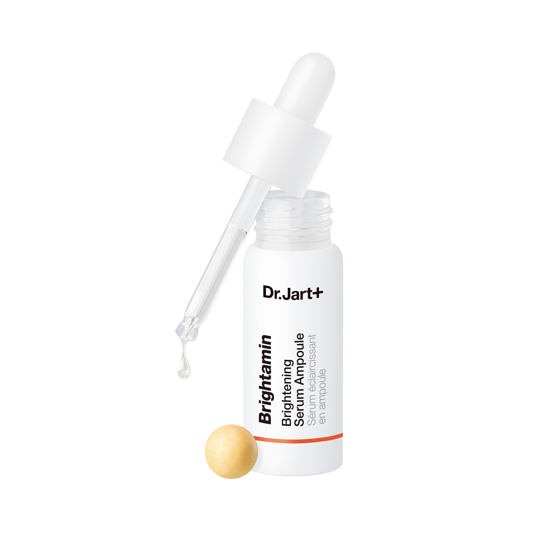 Dr.Jart+